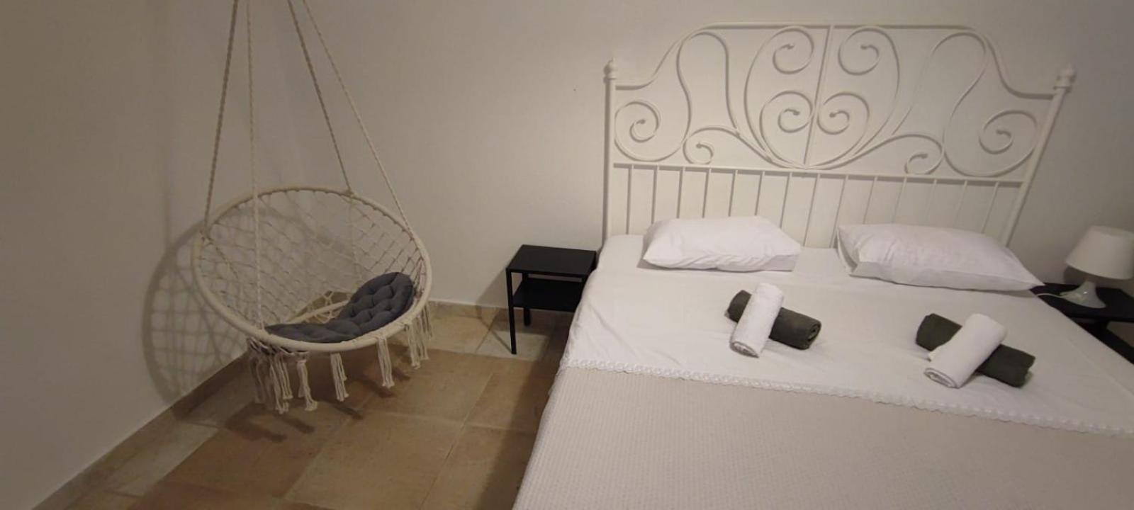 Apartments Mony Zadar Bagian luar foto